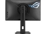 Asus ROG Strix XG248QSG снимка №5