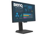 Описание и цена на монитор, дисплей BenQ BL2490TC
