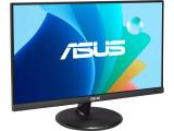 Описание и цена на монитор, дисплей Asus ProArt VP229QF-P