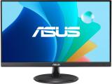 Asus ProArt VP229QF-P снимка №2 Asus ProArt VP229QF-P снимка №2