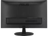 Asus ProArt VP229QF-P снимка №4 Asus ProArt VP229QF-P снимка №4