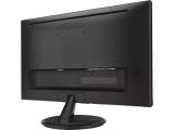 Asus ProArt VP229QF-P снимка №5 Asus ProArt VP229QF-P снимка №5