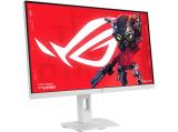 Описание и цена на монитор, дисплей Asus ROG Strix XG27ACMES-W Gaming Monitor