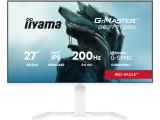 IIYAMA Red Eagle G-Master GB2771QSU-W1 снимка №2