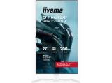 IIYAMA Red Eagle G-Master GB2771QSU-W1 снимка №4