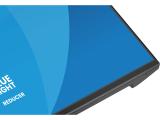 IIYAMA ProLite X2491H-B1 снимка №4 IIYAMA ProLite X2491H-B1 снимка №4