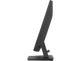 IIYAMA ProLite X2491H-B1 снимка №5 IIYAMA ProLite X2491H-B1 снимка №5