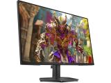 Описание и цена на монитор, дисплей Dell SE2726HG