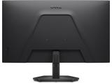 Dell SE2726HG снимка №5 Dell SE2726HG снимка №5