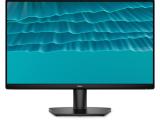 Dell SE2426H снимка №2 Dell SE2426H снимка №2