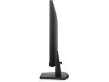 Dell SE2426H снимка №3 Dell SE2426H снимка №3