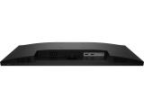 Dell SE2426H снимка №4 Dell SE2426H снимка №4