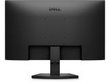 Dell SE2426H снимка №5 Dell SE2426H снимка №5