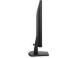 Dell SE2426H снимка №6 Dell SE2426H снимка №6