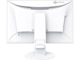 EIZO FlexScan EV2410R-WT White снимка №3 EIZO FlexScan EV2410R-WT White снимка №3