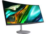 Описание и цена на монитор, дисплей Acer Vero CB3 CB342CURJ0bmiiprzx (UM.CB2EE.022)