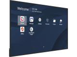 Монитор Viewsonic CDE8631-1C