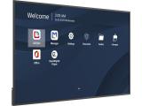 Описание и цена на монитор, дисплей Viewsonic CDE7514-2C