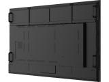 Viewsonic CDE7514-2C снимка №6