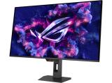 Asus ROG Strix OLED XG32UCDS 4K UHD Gaming Monitor снимка №3