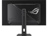 Asus ROG Strix OLED XG32UCDS 4K UHD Gaming Monitor снимка №5
