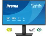 IIYAMA ProLite XB2491H-B1 снимка №2