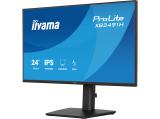 IIYAMA ProLite XB2491H-B1 снимка №3