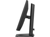 IIYAMA ProLite XB2491H-B1 снимка №4