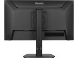 IIYAMA ProLite XB2491H-B1 снимка №5