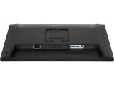 IIYAMA ProLite XB2491H-B1 снимка №6