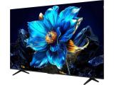 TCL 75P7K снимка №3