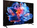 Монитор TCL 65P6K