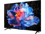 TCL 65P6K снимка №3