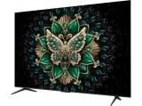 TCL 55C6K снимка №3