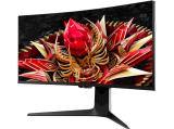 TCL 34R83Q снимка №2 TCL 34R83Q снимка №2