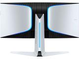 TCL 34R83Q снимка №4 TCL 34R83Q снимка №4