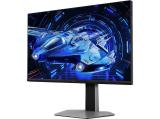 TCL 27G64 снимка №3