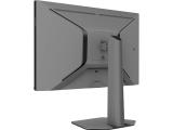 TCL 27G64 снимка №4