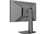 TCL 25G64 снимка №4