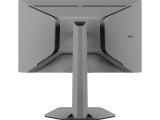 TCL 25G64 снимка №5