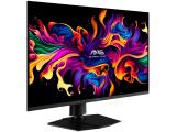 Монитор MSI MAG 322UP QD-OLED E16 Gaming Монитор MSI MAG 322UP QD-OLED E16 Gaming