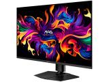 MSI MAG 322UP QD-OLED E16 Gaming снимка №3