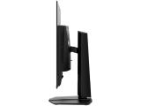 MSI MAG 322UP QD-OLED E16 Gaming снимка №4