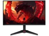 Acer Nitro VG0 VG270P6bip снимка №2 Acer Nitro VG0 VG270P6bip снимка №2