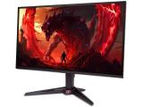Acer Nitro VG0 VG270P6bip снимка №3 Acer Nitro VG0 VG270P6bip снимка №3