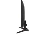 Acer Nitro VG0 VG270P6bip снимка №4 Acer Nitro VG0 VG270P6bip снимка №4