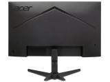 Acer Nitro VG0 VG270P6bip снимка №5 Acer Nitro VG0 VG270P6bip снимка №5