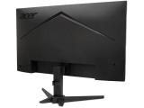 Acer Nitro VG0 VG270P6bip снимка №6 Acer Nitro VG0 VG270P6bip снимка №6