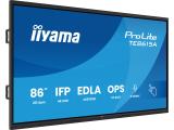 Монитор IIYAMA ProLite TE8615A-B2AG