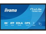 IIYAMA ProLite TE8615A-B2AG снимка №2